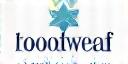 Logo LifeWell Clinic